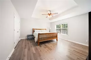 921 Pace Rd, Hiram, GA 30141 - Photo 32