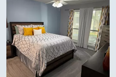 2657 Lenox Road #B23, Atlanta, GA 30324 - Photo 4