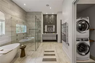 725 Londonberry Rd, Atlanta, GA 30327 - Photo 20
