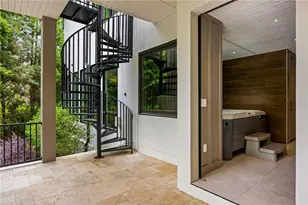 725 Londonberry Rd, Atlanta, GA 30327 - Photo 40