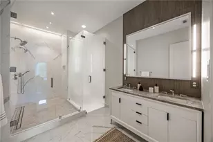725 Londonberry Rd, Atlanta, GA 30327 - Photo 24