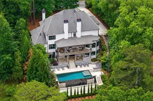 725 Londonberry Rd, Atlanta, GA 30327 - Photo 2