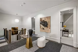 725 Londonberry Rd, Atlanta, GA 30327 - Photo 22