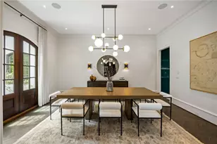 725 Londonberry Rd, Atlanta, GA 30327 - Photo 6