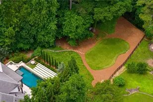 725 Londonberry Rd, Atlanta, GA 30327 - Photo 42