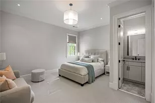 725 Londonberry Rd, Atlanta, GA 30327 - Photo 26