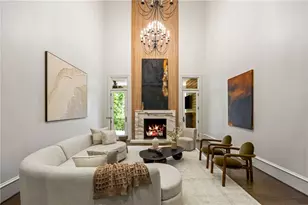 725 Londonberry Rd, Atlanta, GA 30327 - Photo 8
