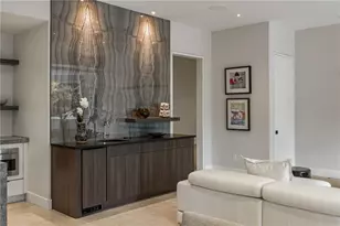 725 Londonberry Rd, Atlanta, GA 30327 - Photo 36
