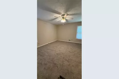 6683 Homestead Road, Rex, GA 30273 - Photo 12