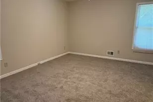6683 Homestead Rd, Rex, GA 30273 - Photo 12