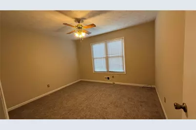 6683 Homestead Road, Rex, GA 30273 - Photo 4
