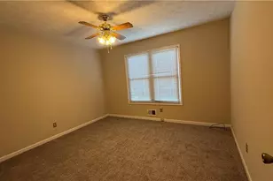6683 Homestead Rd, Rex, GA 30273 - Photo 4
