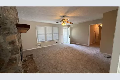 6683 Homestead Road, Rex, GA 30273 - Photo 2