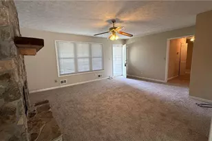 6683 Homestead Rd, Rex, GA 30273 - Photo 2