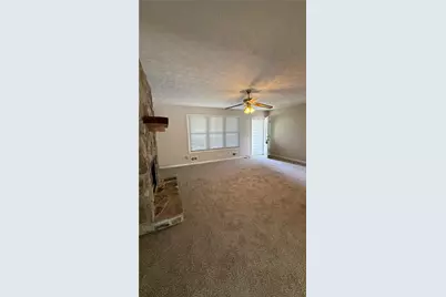 6683 Homestead Road, Rex, GA 30273 - Photo 8