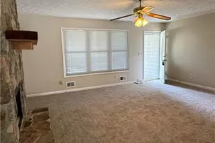6683 Homestead Rd, Rex, GA 30273 - Photo 8