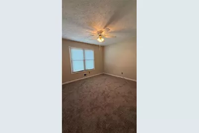 6683 Homestead Road, Rex, GA 30273 - Photo 14