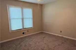 6683 Homestead Rd, Rex, GA 30273 - Photo 14