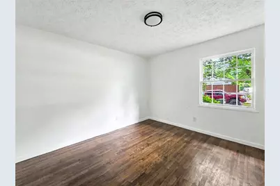 1350 Lori Court, Conley, GA 30288 - Photo 16
