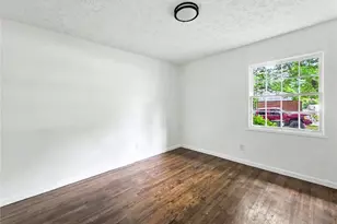 1350 Lori Ct, Conley, GA 30288 - Photo 16