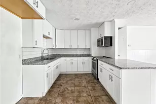 1350 Lori Ct, Conley, GA 30288 - Photo 8