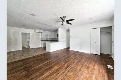 1350 Lori Court, Conley, GA 30288 - Photo 6