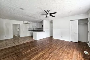 1350 Lori Ct, Conley, GA 30288 - Photo 6
