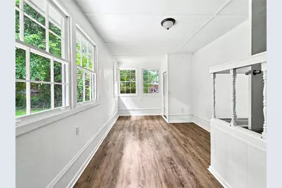 1350 Lori Court, Conley, GA 30288 - Photo 12