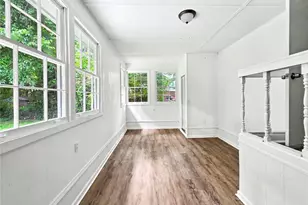 1350 Lori Ct, Conley, GA 30288 - Photo 12