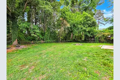 1350 Lori Court, Conley, GA 30288 - Photo 18