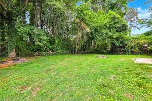1350 Lori Ct, Conley, GA 30288 - Photo 18