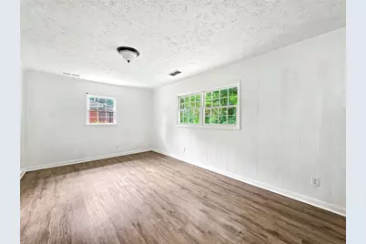 1350 Lori Court, Conley, GA 30288 - Photo 10
