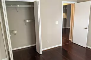 472 Teal Ct, Roswell, GA 30076 - Photo 16