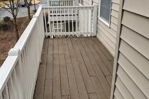 472 Teal Ct, Roswell, GA 30076 - Photo 24