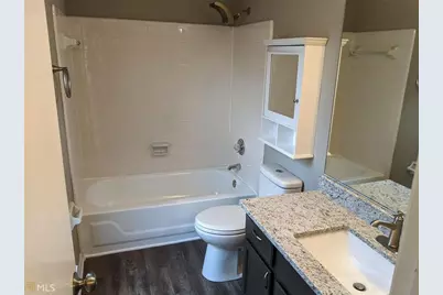 472 Teal Court, Roswell, GA 30076 - Photo 18