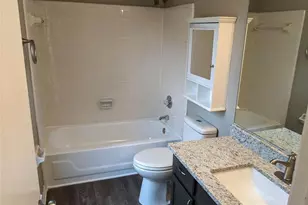 472 Teal Ct, Roswell, GA 30076 - Photo 18