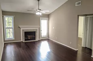 472 Teal Ct, Roswell, GA 30076 - Photo 6