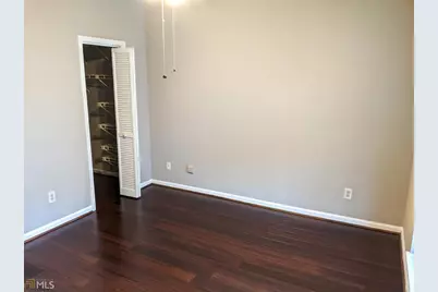 472 Teal Court, Roswell, GA 30076 - Photo 8