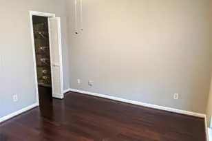 472 Teal Ct, Roswell, GA 30076 - Photo 8