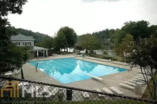 472 Teal Ct, Roswell, GA 30076 - Photo 28