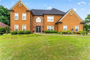 3233 Wyndham Park Ln, Decatur, GA 30034 - Photo 1