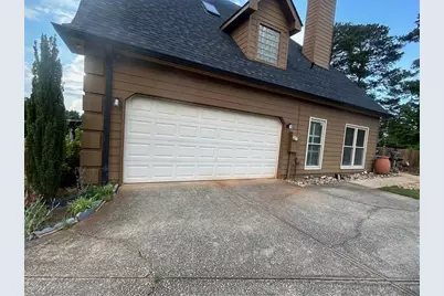 3233 Wyndham Park Lane, Decatur, GA 30034 - Photo 2