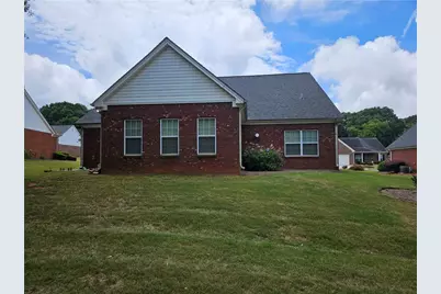 360 Crossroads Drive, Social Circle, GA 30025 - Photo 6