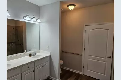 360 Crossroads Drive, Social Circle, GA 30025 - Photo 22