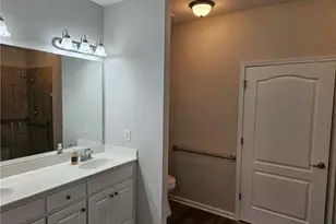 360 Crossroads Dr, Social Circle, GA 30025 - Photo 22
