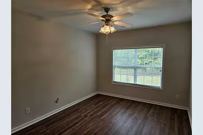 360 Crossroads Drive, Social Circle, GA 30025 - Photo 34