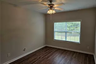 360 Crossroads Dr, Social Circle, GA 30025 - Photo 34