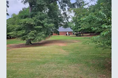 360 Crossroads Drive, Social Circle, GA 30025 - Photo 36