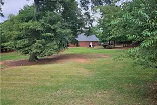 360 Crossroads Dr, Social Circle, GA 30025 - Photo 36