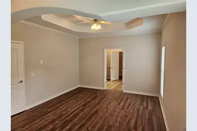 360 Crossroads Drive, Social Circle, GA 30025 - Photo 20